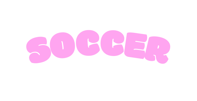 soccer